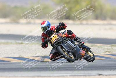 media/Apr-19-2025-CVMA (Sat) [[586b59ad56]]/Race 3-Formula UL-American Thunder/